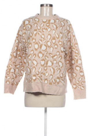 Pulover de femei Esmara, Mărime M, Culoare Multicolor, Preț 52,99 Lei