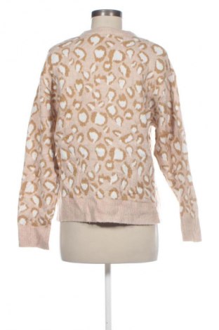 Pulover de femei Esmara, Mărime M, Culoare Multicolor, Preț 52,99 Lei