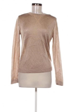 Pulover de femei Esprit, Mărime M, Culoare Multicolor, Preț 108,00 Lei