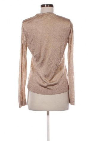Pulover de femei Esprit, Mărime M, Culoare Multicolor, Preț 108,00 Lei