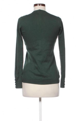 Pulover de femei Esprit, Mărime S, Culoare Verde, Preț 108,04 Lei
