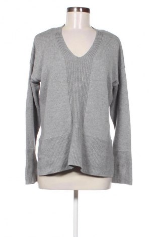 Pulover de femei Esprit, Mărime S, Culoare Gri, Preț 108,04 Lei