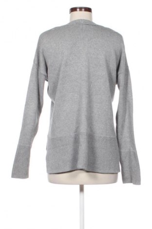 Pulover de femei Esprit, Mărime S, Culoare Gri, Preț 108,04 Lei