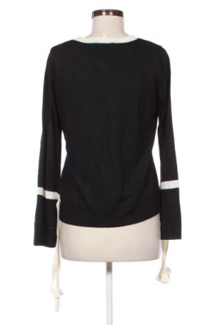 Damenpullover Esprit, Größe M, Farbe Schwarz, Preis € 20,97