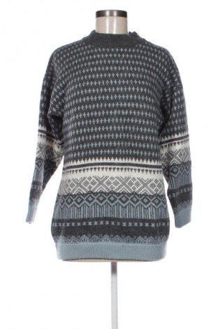 Damski sweter Esprit, Rozmiar M, Kolor Kolorowy, Cena 94,34 zł