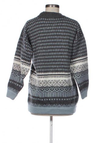 Damski sweter Esprit, Rozmiar M, Kolor Kolorowy, Cena 94,34 zł