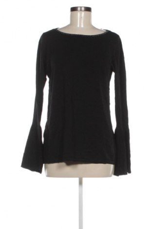 Pulover de femei Esprit, Mărime M, Culoare Multicolor, Preț 82,99 Lei