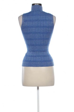 Pulover de femei Esprit, Mărime M, Culoare Albastru, Preț 141,99 Lei