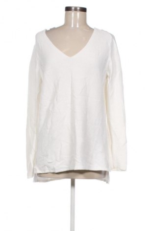 Női pulóver Esprit, Méret XL, Szín Fehér, Ár 8 889 Ft