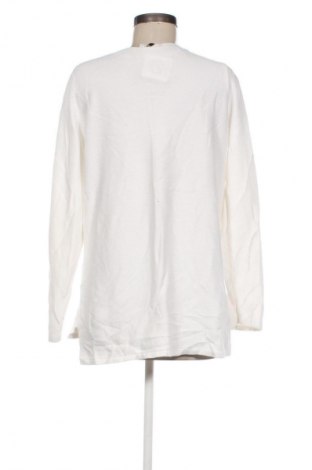 Női pulóver Esprit, Méret XL, Szín Fehér, Ár 8 889 Ft