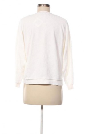 Női pulóver Esprit, Méret M, Szín Fehér, Ár 5 659 Ft