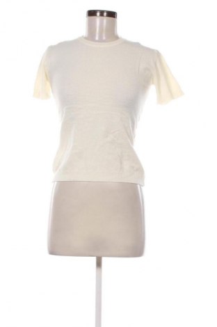 Damenpullover Esprit, Größe M, Farbe Weiß, Preis € 11,99