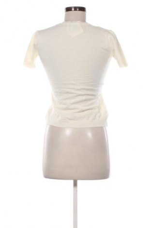 Damenpullover Esprit, Größe M, Farbe Weiß, Preis € 11,99