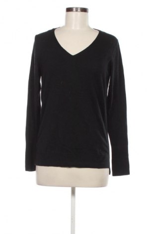Pulover de femei Esprit, Mărime M, Culoare Negru, Preț 78,99 Lei