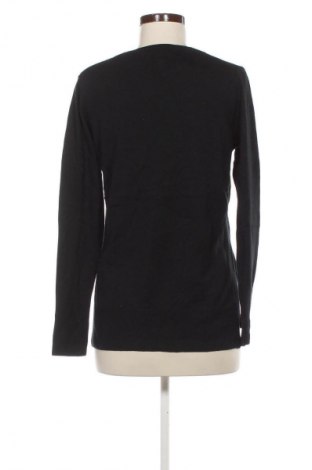 Pulover de femei Esprit, Mărime M, Culoare Negru, Preț 78,99 Lei