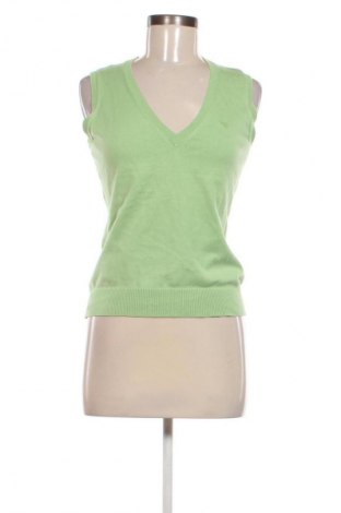 Pulover de femei Esprit, Mărime M, Culoare Verde, Preț 141,99 Lei