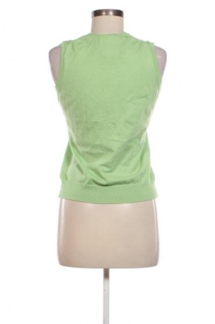 Pulover de femei Esprit, Mărime M, Culoare Verde, Preț 141,99 Lei