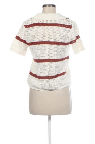 Damski sweter Esprit, Rozmiar XS, Kolor Kolorowy, Cena 63,99 zł