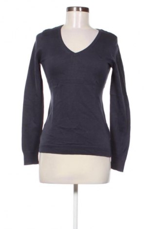 Damski sweter Esprit, Rozmiar S, Kolor Niebieski, Cena 76,99 zł