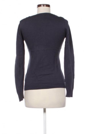 Damski sweter Esprit, Rozmiar S, Kolor Niebieski, Cena 76,99 zł