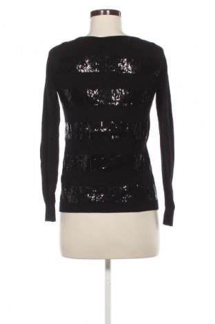 Damski sweter Esprit, Rozmiar XS, Kolor Czarny, Cena 72,99 zł