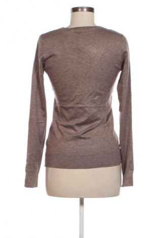 Damenpullover Esprit, Größe S, Farbe Mehrfarbig, Preis 15,99 €
