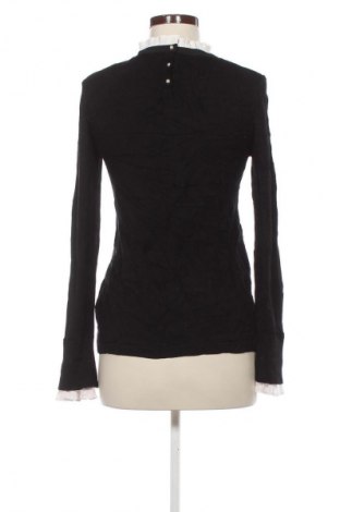 Damenpullover Esprit, Größe M, Farbe Schwarz, Preis 13,99 €