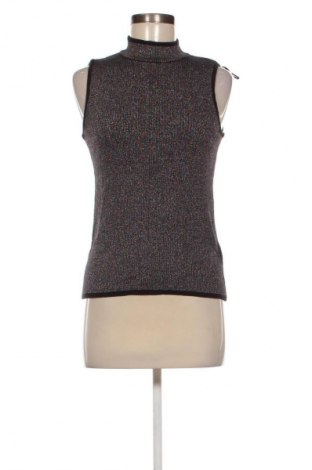 Damenpullover Esprit, Größe XS, Farbe Mehrfarbig, Preis € 11,99