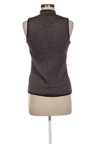 Damenpullover Esprit, Größe XS, Farbe Mehrfarbig, Preis € 11,99