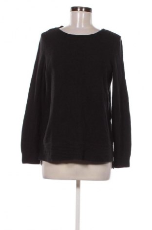 Damski sweter Esprit, Rozmiar L, Kolor Czarny, Cena 94,00 zł
