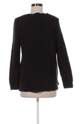Damski sweter Esprit, Rozmiar L, Kolor Czarny, Cena 94,00 zł