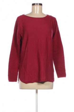 Damenpullover Esprit, Größe M, Farbe Rot, Preis € 14,99