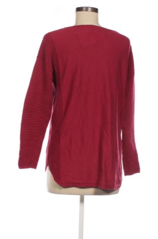 Damenpullover Esprit, Größe M, Farbe Rot, Preis € 14,99