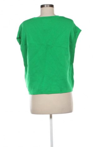 Damenpullover Essentiel, Größe M, Farbe Grün, Preis € 43,99