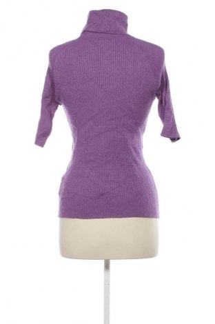 Pulover de femei Ever.me by Takko Fashion, Mărime S, Culoare Mov, Preț 100,99 Lei