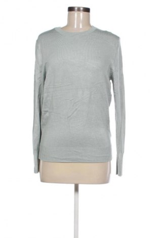 Dámský svetr Ever.me by Takko Fashion, Velikost M, Barva Zelená, Cena  279,00 Kč
