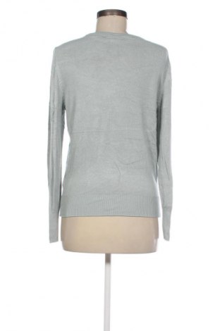 Dámský svetr Ever.me by Takko Fashion, Velikost M, Barva Zelená, Cena  279,00 Kč