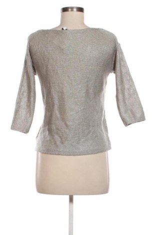 Damenpullover Ever.me by Takko Fashion, Größe XS, Farbe Grün, Preis 12,99 €