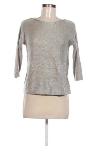 Damenpullover Ever.me by Takko Fashion, Größe XS, Farbe Grün, Preis 12,99 €