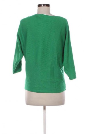 Pulover de femei Ever.me by Takko Fashion, Mărime S, Culoare Verde, Preț 65,99 Lei