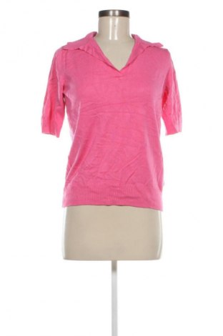 Dámsky pulóver Ever.me by Takko Fashion, Veľkosť S, Farba Ružová, Cena  16,95 €