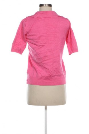 Dámsky pulóver Ever.me by Takko Fashion, Veľkosť S, Farba Ružová, Cena  16,95 €