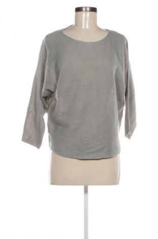 Damenpullover Ever.me by Takko Fashion, Größe S, Farbe Grün, Preis 13,99 €