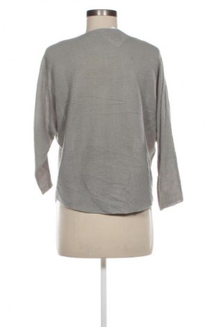 Damenpullover Ever.me by Takko Fashion, Größe S, Farbe Grün, Preis 13,99 €