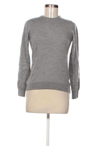 Damenpullover Exibit, Größe M, Farbe Grau, Preis 30,99 €