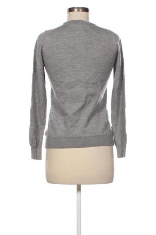 Damenpullover Exibit, Größe M, Farbe Grau, Preis 30,99 €