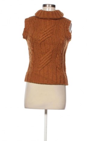 Pulover de femei Extyn, Mărime M, Culoare Maro, Preț 86,99 Lei