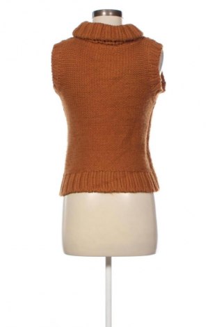 Pulover de femei Extyn, Mărime M, Culoare Maro, Preț 86,99 Lei