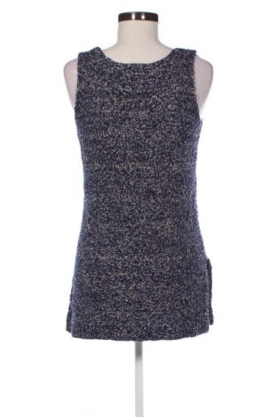Pulover de femei F&F, Mărime L, Culoare Multicolor, Preț 76,70 Lei