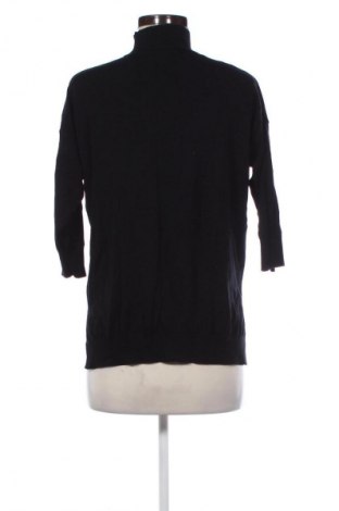 Pulover de femei F&F, Mărime L, Culoare Negru, Preț 77,17 Lei